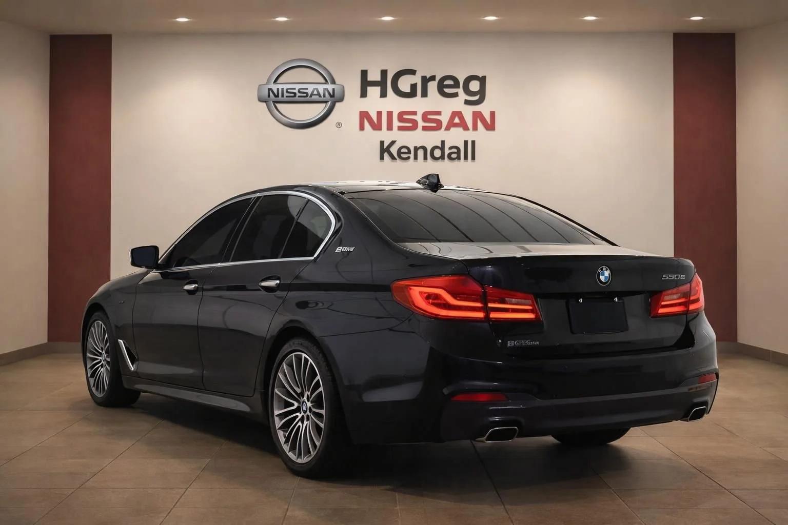 bmw 5 series 2018 WBAJA9C57JB034369 image bmw 5 series 2018 WBAJA9C57JB034369 image
